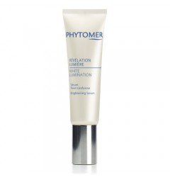 Révélation Lumière Serum